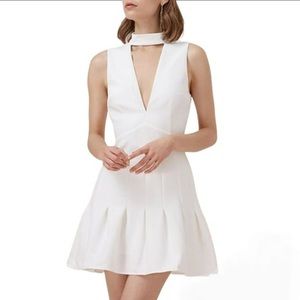 Bachelorette dress for sale